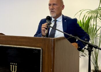 Ragusa, riflettori puntati sulla riforma tributaria