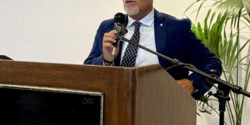Ragusa, riflettori puntati sulla riforma tributaria