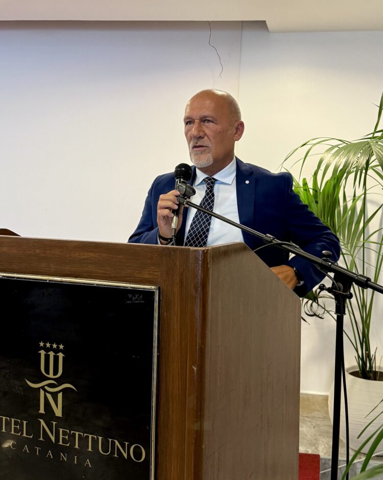 Ragusa, riflettori puntati sulla riforma tributaria