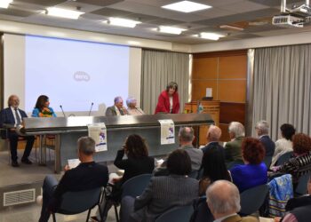 Ragusa, settimana della salute mentale e benessere: esperti e confronto