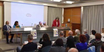 Ragusa, settimana della salute mentale e benessere: esperti e confronto