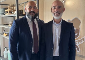 “La cooperazione agroalimentare risposta efficace contro il caporalato”