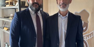 “La cooperazione agroalimentare risposta efficace contro il caporalato”