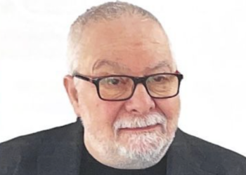 Modica piange la scomparsa del dottor Mangiafico