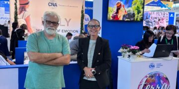 Il turismo e l’educational tour della Cna territoriale di Ragusa, alla scoperta delle eccellenze enogastronomiche dell’area iblea