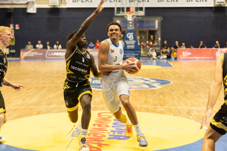 La Virtus Ragusa domani di scena a Catanzaro per dare continuità al successo contro Bari