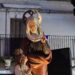 Monterosso Almo, domani la festa esterna in onore di Maria Santissima Bambina