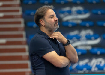 Sfida d’alta quota per la Virtus Ragusa