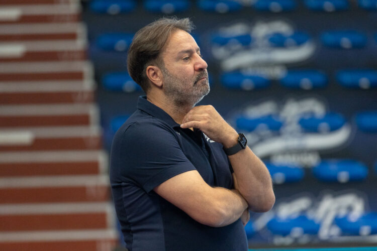 Sfida d’alta quota per la Virtus Ragusa