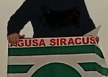 “Stabilizzazione del personale precario, è una delle nostre grandi battaglie”