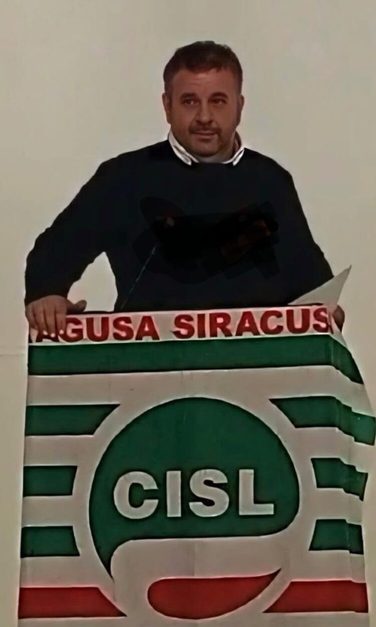 “Stabilizzazione del personale precario, è una delle nostre grandi battaglie”