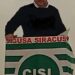 “Stabilizzazione del personale precario, è una delle nostre grandi battaglie”