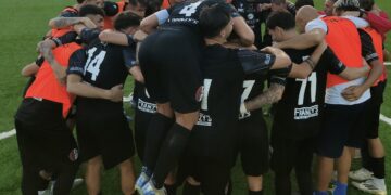 Il Modica calcio conquista tre punti importanti sul campo del Niscemi