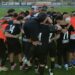 Il Modica calcio conquista tre punti importanti sul campo del Niscemi
