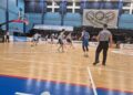 La Virtus Ragusa conquista altri due punti a Molfetta