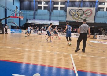 La Virtus Ragusa conquista altri due punti a Molfetta