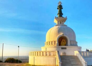 Costruire ponti di pace, a Comiso l’iniziativa Lions