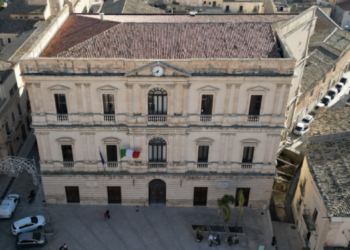 Comiso, approvato il piano triennale delle opere pubbliche in consiglio comunale