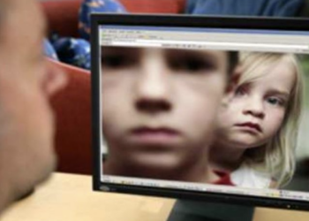 Operazione contro la pedopornografia, indagini e arresti anche in provincia di Ragusa