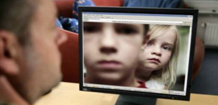 Operazione contro la pedopornografia, indagini e arresti anche in provincia di Ragusa