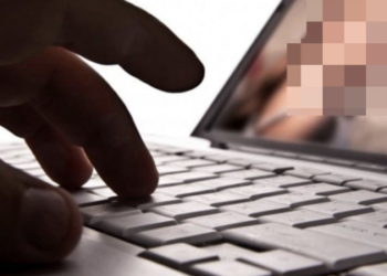 Pedopornografia online, pensionato ragusano condannato a 2 anni e 2 mesi di reclusione