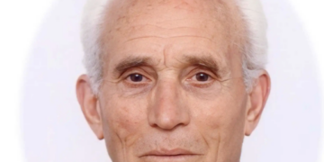 Modica piange la scomparsa di Pietro Careno