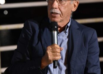 Modica, l’Unitre presenta il nuovo anno accademico