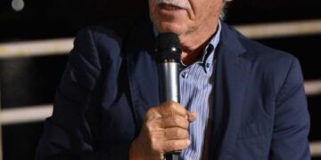 Modica, l’Unitre presenta il nuovo anno accademico