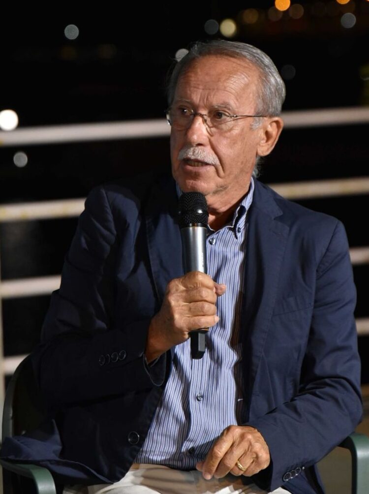 Modica, l’Unitre presenta il nuovo anno accademico