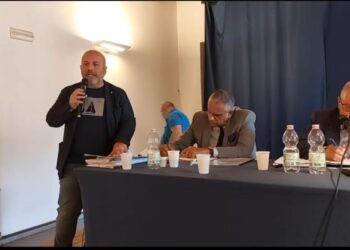 Vittoria e il Pug, Confcommercio indica le linee strategiche