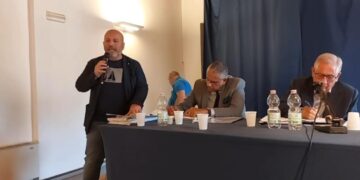 Vittoria e il Pug, Confcommercio indica le linee strategiche