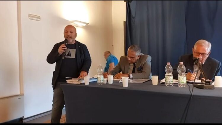 Vittoria e il Pug, Confcommercio indica le linee strategiche