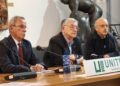 Modica, presentato il programma 2025-2026 dell’Unitre