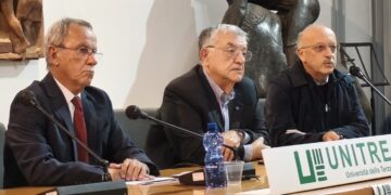 Modica, presentato il programma 2025-2026 dell’Unitre