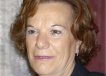 Ragusa dice addio a Rosa Di Natale