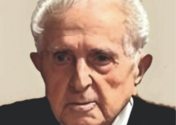 Ragusa piange la scomparsa di Salvatore Baglieri