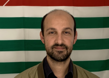 Ragusa, le guardie particolari giurate in servizio nelle sedi dell’Asp 7 proclamano lo stato di agitazione