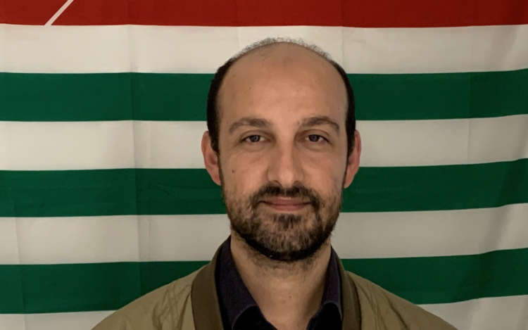 Ragusa, le guardie particolari giurate in servizio nelle sedi dell’Asp 7 proclamano lo stato di agitazione