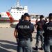 Pozzallo, arrestati due scafisti egiziani per favoreggiamento dell’immigrazione clandestina