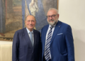 Sostegno alle imprese, Schifani mette sul piatto 35 milioni di euro