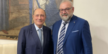 Sostegno alle imprese, Schifani mette sul piatto 35 milioni di euro