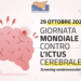 Anche in provincia di Ragusa si celebra la giornata mondiale contro l’ictus cerebrale