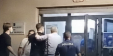 Sequestro lampo a Vittoria, il caso passa alla Dda di Catania che segue la pista mafiosa