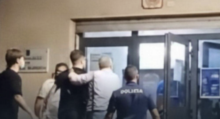 Sequestro lampo a Vittoria, il caso passa alla Dda di Catania che segue la pista mafiosa