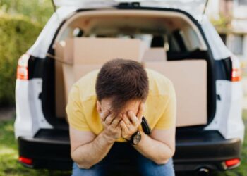 Sfratti in provincia di Ragusa, la Cgil lancia l’allarme: “138 provvedimenti in un anno”