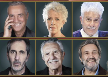 Ragusa, programmata la nuova stagione teatrale al Duemila