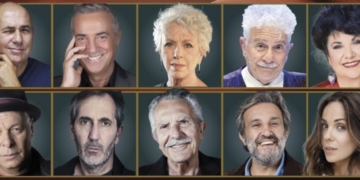 Ragusa, programmata la nuova stagione teatrale al Duemila