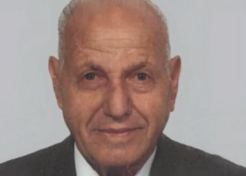 Ragusa piange la scomparsa di Rosario Tumino