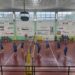 L’Asd Giarratana Volley ai nastri di partenza con propositi ambiziosi