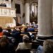 Festival internazionale organistico di Ibla, applaudito il concerto del maestro olandese Van Eck